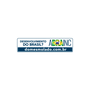 A Associação Brasileira de Incorporadoras Imobiliárias (Abrainc)