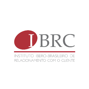 Destaque Setorial em Construção Civil pelo IBRC