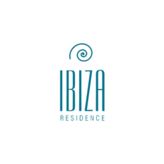 Ibiza Residence