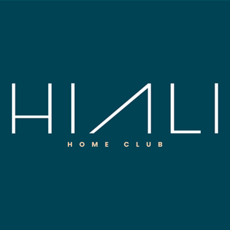 Hiali Home Club