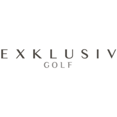 Exklusiv Golf