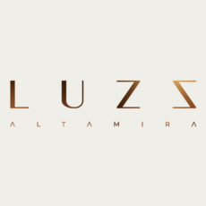 Luzz Altamira 