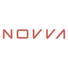Novva