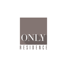 Only Residence