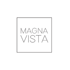 Magna Vista