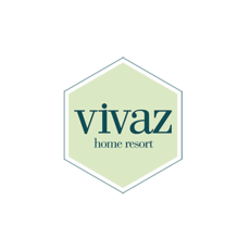 Vivaz Home Resort