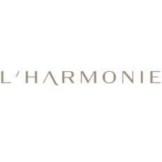L'Harmonie