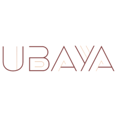 Ubaya 