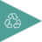 Programa de gerenciamento de resíduoes e coleta seletiva do lixo.
