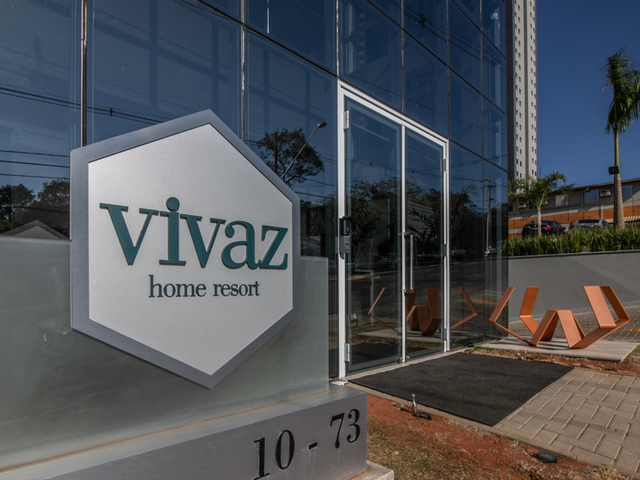 Foto Vivaz Home Resort 22