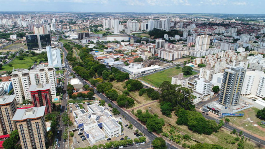 Em expansão, Bild chega a São José do Rio Preto