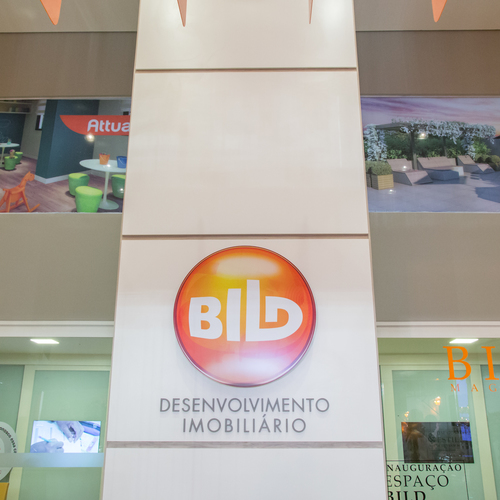 Bild inaugura nova Central de Negócios em Araraquara